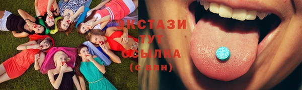 тгк Абаза