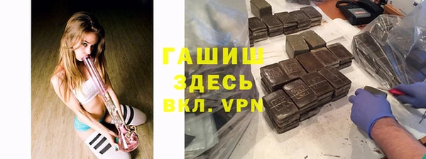 тгк Абаза
