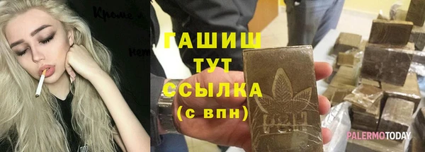 тгк Абаза