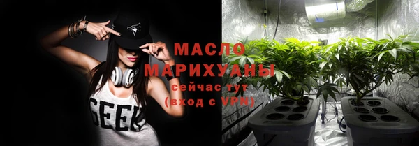 тгк Абаза