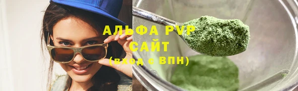 тгк Абаза
