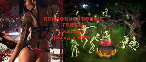 герыч Абинск