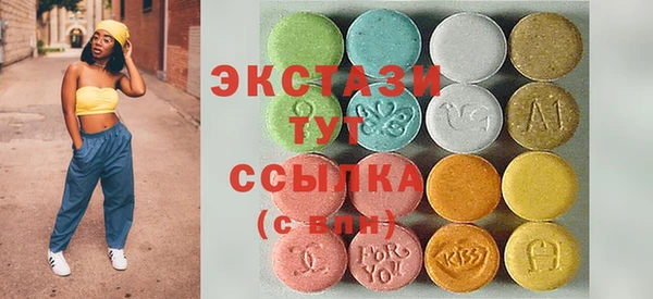 тгк Абаза