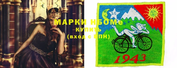 тгк Абаза