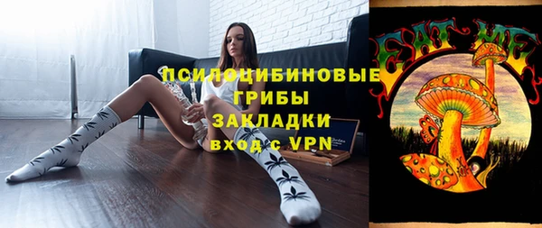 тгк Абдулино