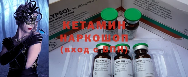 тгк Абаза